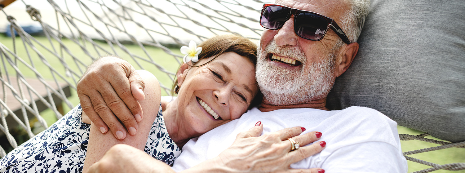 Retire to Weakley County, TN