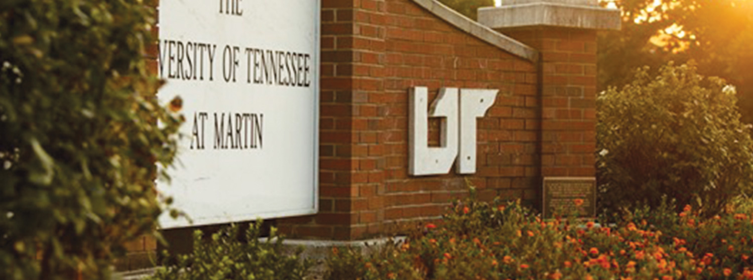 Education in Weakley County, TN