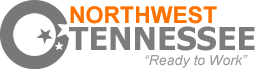 Northwest Tennessee