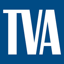 TVA Tennessee Valley Authority Economic Development